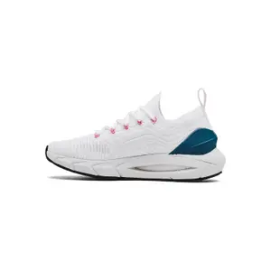 Löparskor för kvinnor Under Armour Hovr Phantom 2 Intelliknit Gr. image-4