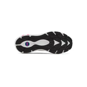 Löparskor för kvinnor Under Armour Hovr Phantom 2 Intelliknit Gr. image-3