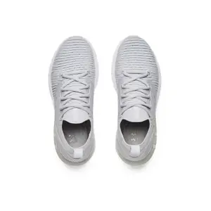 Zapatillas de running femme Under Armour Hovr Phantom 2 Intelliknit image-3