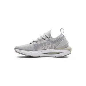 Zapatillas de running femme Under Armour Hovr Phantom 2 Intelliknit image-2