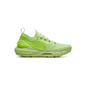 Schoenen van Running Dames Under Armour Hovr Phantom 2 Telliknit image-0