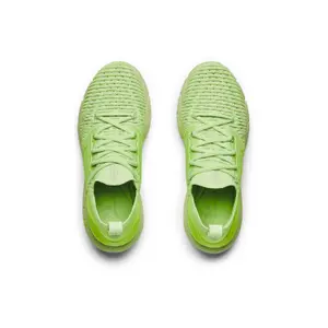 Schoenen van Running Dames Under Armour Hovr Phantom 2 Telliknit image-2