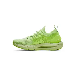 Schoenen van Running Dames Under Armour Hovr Phantom 2 Telliknit image-4
