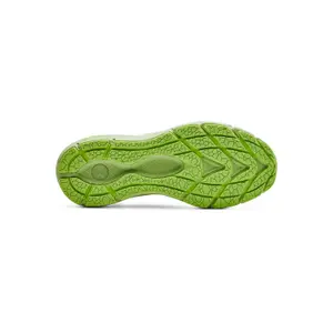 Schoenen van Running Dames Under Armour Hovr Phantom 2 Telliknit image-3