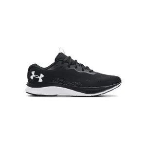 Sapatilhas de running running Under Armour Charged Bandit 7 image-0