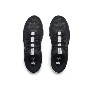 Sapatilhas de running running Under Armour Charged Bandit 7 image-3