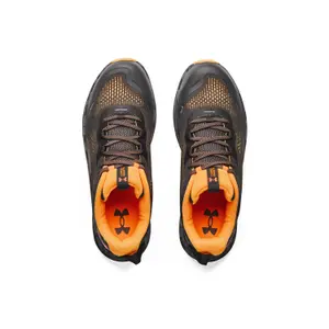 Løbesko Under Armour Charged bandit TR 2 image-3