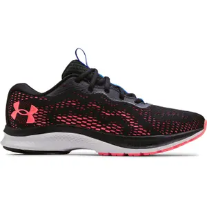 Women's running shoes Under Armour Charged Bandit 7 image-0
