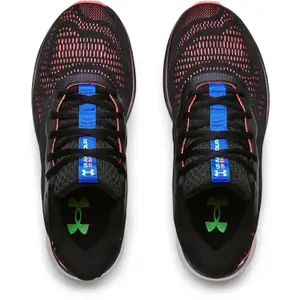 Women's running shoes Under Armour Charged Bandit 7 image-2