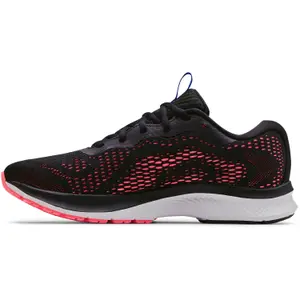 Women's running shoes Under Armour Charged Bandit 7 image-4