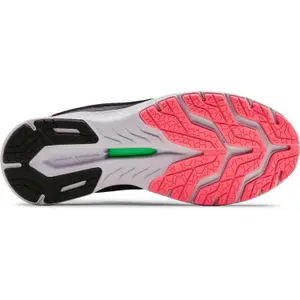 Women's running shoes Under Armour Charged Bandit 7 image-3