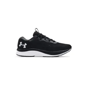 Women's running shoes Under Armour Charged Bandit 7 image-0