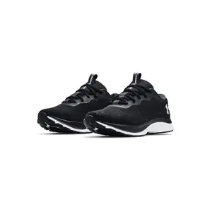 Women's running shoes Under Armour Charged Bandit 7 image-1