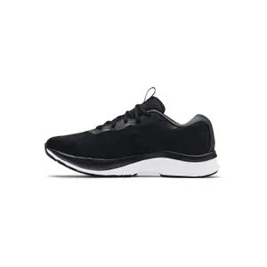 Women's running shoes Under Armour Charged Bandit 7 image-2