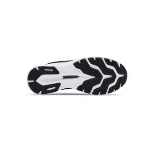 Women's running shoes Under Armour Charged Bandit 7 image-4