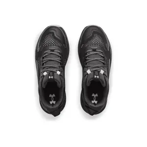 Sapatilhas de running para mulheres Under Armour Charged bandit TR2 image-3