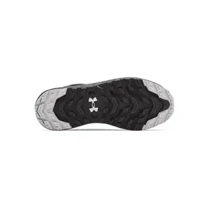 Sapatilhas de running para mulheres Under Armour Charged bandit TR2 image-4