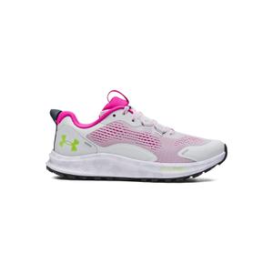 3024191-101-chaussures-de-trail-femme-under-armour-charged-bandit-tr2-gray-lime-surge-rebel-pink