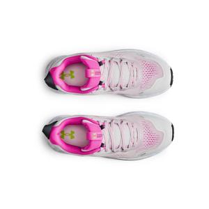 product/u/n/under-armour_3024191-101_200.jpg