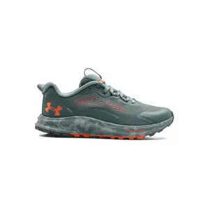 Trailrunning-Schuhe für Frauen Under Armour Charged Bandit TR2 image-0