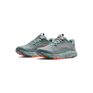 Trailrunning-Schuhe für Frauen Under Armour Charged Bandit TR2 image-1