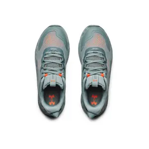 Trailrunning-Schuhe für Frauen Under Armour Charged Bandit TR2 image-3