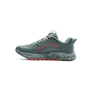 Trailrunning-Schuhe für Frauen Under Armour Charged Bandit TR2 image-2