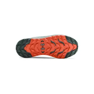 Trailrunning-Schuhe für Frauen Under Armour Charged Bandit TR2 image-4