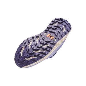 Chaussures de running femme Under Armour Charged Bandit TR2 image-3