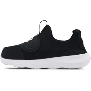 Baby boy running shoes Under Armour Runplay image-1