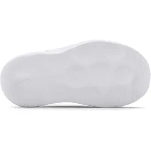 Baby boy running shoes Under Armour Runplay image-4