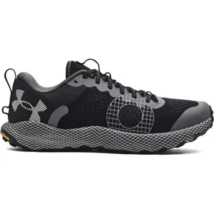 Löparskor Under Armour Hovr image-0