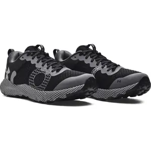 Löparskor Under Armour Hovr image-2