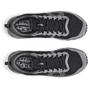 Löparskor Under Armour Hovr image-3