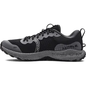 Löparskor Under Armour Hovr image-1