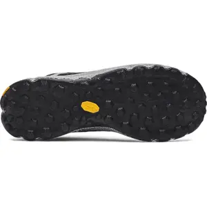 Löparskor Under Armour Hovr image-4