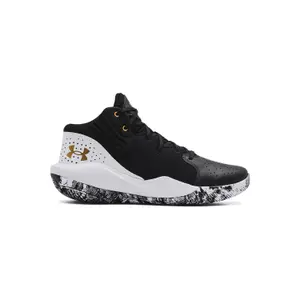 Basketskor Under Armour Jet '21 image-0