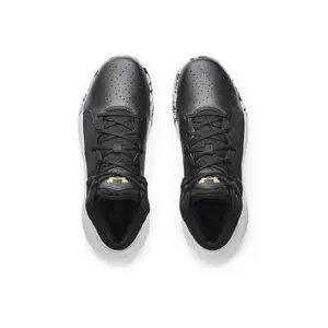 Basketskor Under Armour Jet '21 image-2