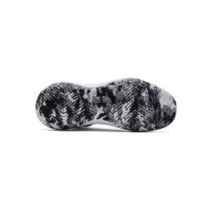 Basketskor Under Armour Jet '21 image-4