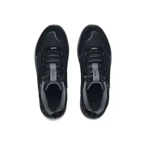 Sapatos para caminhadas Under Armour Charged Bandit Trek 2 image-3