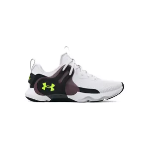 Women's training shoes Under Armour HOVR™ Apex 3 image-0