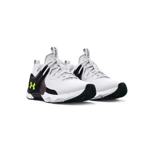 Women's training shoes Under Armour HOVR™ Apex 3 image-1