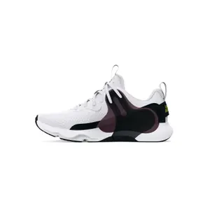 Women's training shoes Under Armour HOVR™ Apex 3 image-4