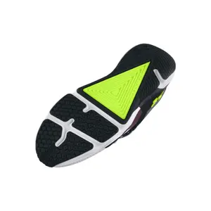 Women's training shoes Under Armour HOVR™ Apex 3 image-3