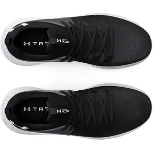 Buty do biegania Under Armour Hovr Rise 3 Gr. image-2