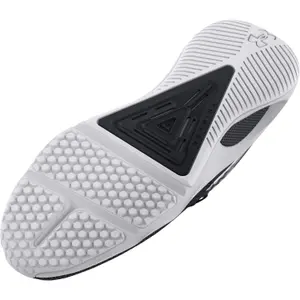 Buty do biegania Under Armour Hovr Rise 3 Gr. image-3