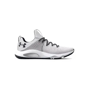 Buty treningowe Under Armour HOVR™ Rise 3 image-0