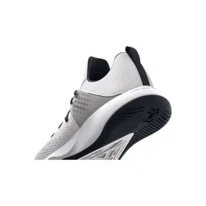 Buty treningowe Under Armour HOVR™ Rise 3 image-3