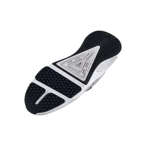 Buty treningowe Under Armour HOVR™ Rise 3 image-5