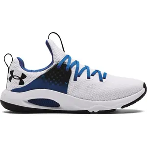 Cross training shoes Under Armour HOVR™ Rise 3 image-0